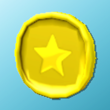 r2da ducky robux