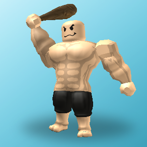 Beast R2da Wiki Fandom - roblox twitter code for r2da youtube