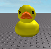 The Duck Mob R2da Wikia Fandom
