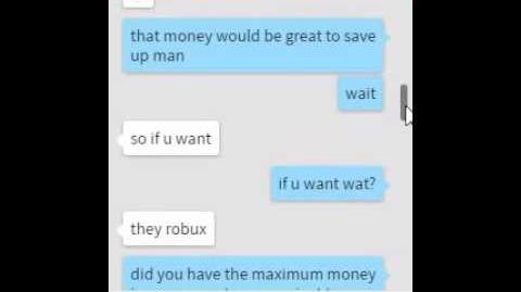 Category Videos R2da Wiki Fandom - roblox r2da money hack how to get free robux in roblox