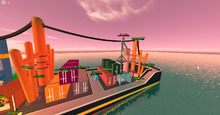 RobloxScreenShot20180223 153630388