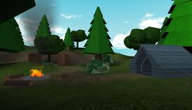 Reposted Map Submission Project Chaotic Campfire Chaos Remake Changes Fandom - campfire chaos remake r2d a project chaotic campfire chaos remake roblox Reposted Map Submission Project Chaotic Campfire Chaos Remake Changes Fandom - r2d a project chaotic campfire chaos remake roblox
