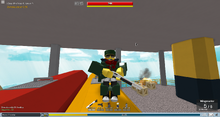 RobloxScreenShot09172016 101615629