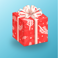 Red Gift 2019 R2da Wikia Fandom