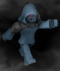 Roblox Cloaker