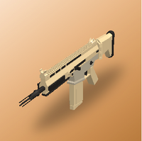 Scar H R2da Wikia Fandom