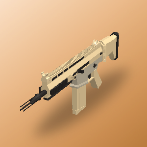 Scar H R2da Wiki Fandom - ice scar roblox