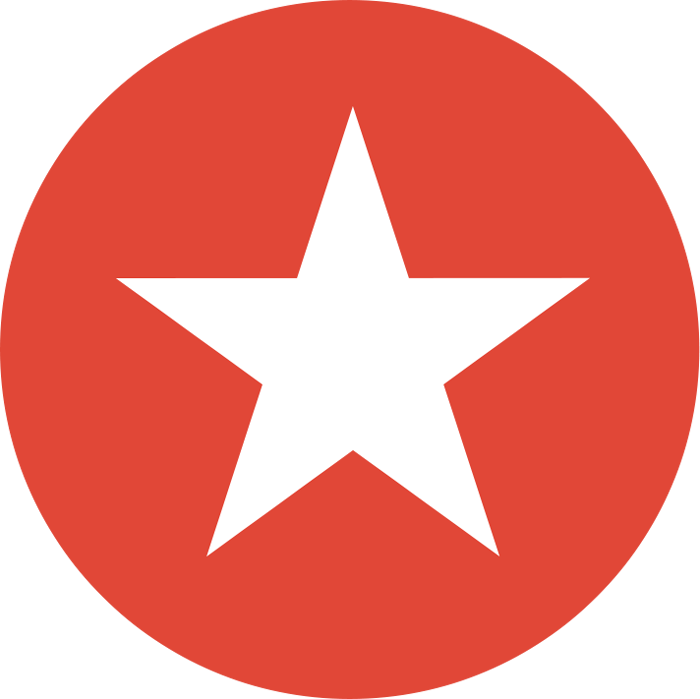 Player Points | R2DA Wikia | FANDOM powered by Wikia