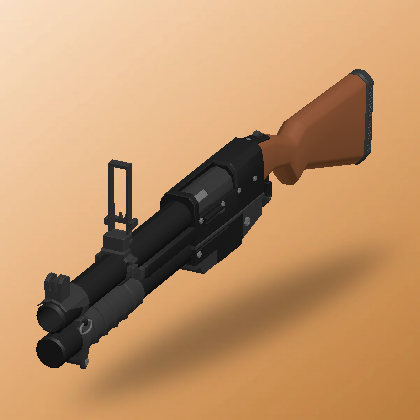 Chinalake R2da Wiki Fandom - tan ak 47 texture roblox