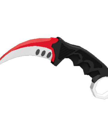Autotronic R2da Wikia Fandom