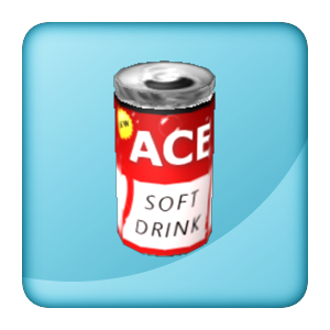 Ace Cola R2da Wiki Fandom - need help with ypur bloxy cola texture roblox