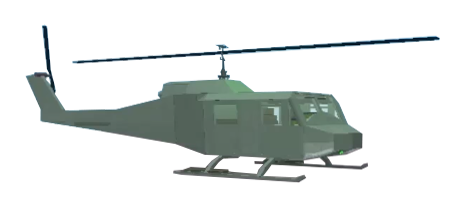 Helicopter R2da Wiki Fandom - heli ai roblox