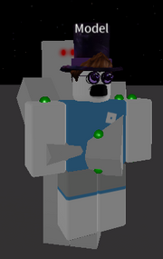 My Stalker I Made I Didnt Use Free Model Crap R2da Wikia Fandom