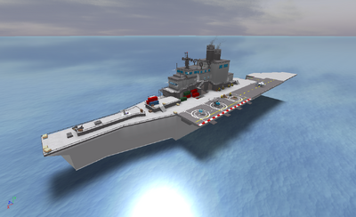 RobloxScreenShot20190119 131651275