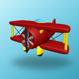 Toy Plane R2da Wiki Fandom - toy planet roblox