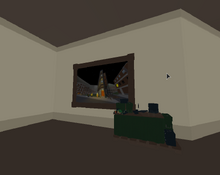 Farmhouse-1
