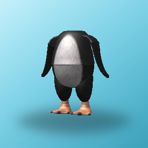 Penguin R2da Wiki Fandom - roblox penguin package shirt