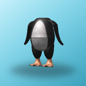 Images Of Roblox Penguin