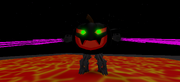 RobloxScreenShot20191101 154905281