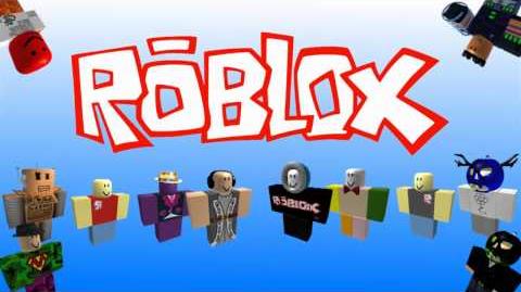 Roblox Bully Story A Thousand Years