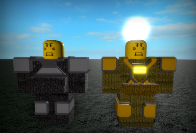 R2da Armor Suggestion Anti Radiation Suit Fandom - how to make working armor in roblox studios