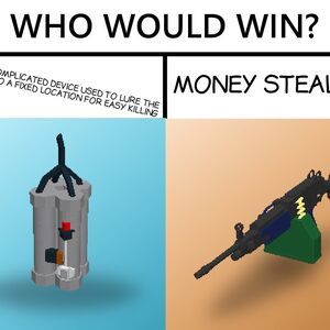 User Blog Lowercomicprice Lower S Gallery Of R2da Memes R2da