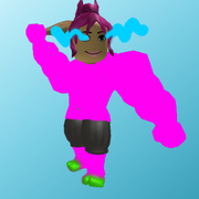 Cool Roblox Discord Pfp