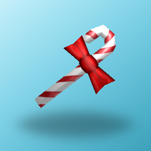 Grow A Candy Cane Simulator Codes 2020