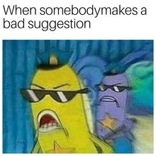User Blog Lowercomicprice Lower S Gallery Of R2da Memes R2da