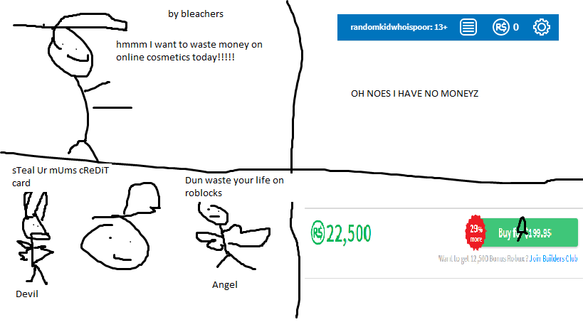 Roblox Comics 2 R2da Wikia Fandom - roblox comics 2 r2da wikia fandom roblox bleachers Roblox Comics 2 R2da Wikia Fandom - roblox bleachers