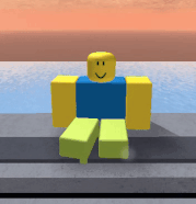 Roblox Dance Gif Rxgatecf Redeem Robux - roblox oof gif 8 gif images download