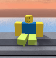 Roblox Dance Gif Rxgatecf Redeem Robux - transparentgif roblox