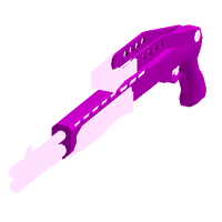 Pink Neon R2da Wikia Fandom