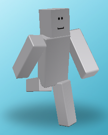 Roblox R2da Discord