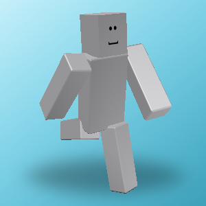 Roblox R2da Wiki