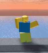 Roblox R2da Commands | Nicsterv Free Robux Roblox R2da Commands | Nicsterv Free Robux -