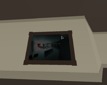 Farmhouse-2