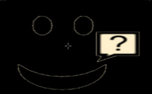 Loadingscreen