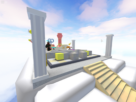 RobloxScreenShot20180408 224321766
