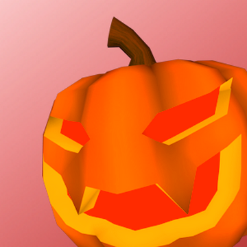 Lord Pumpkin Jr R2da Wikia Fandom - pumpkin inferno roblox wikia fandom