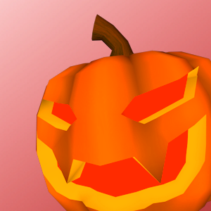 Lord Pumpkin Jr R2da Wikia Fandom Powered By Wikia - 