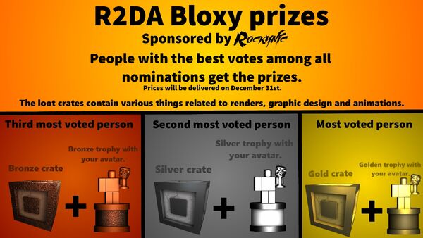 R2da Bloxy Awards 2017 The Vote R2da Wikia Fandom