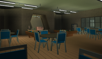 Map Submission Project Vacated Dead Vacation Remake Fandom - r2d remake original roblox
