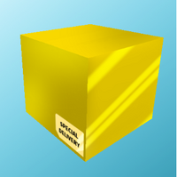 Golden Skincrate R2da Wikia Fandom