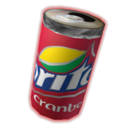 bloxy cola roblox wikia fandom powered by wikia