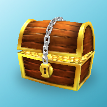 Regular Chests R2da Wikia Fandom