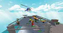 RobloxScreenShot20180222 171511769