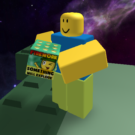 Firebox R2da Wiki Fandom - firebox r2da wiki fandom roblox explode1 banned free robux just type in your username Firebox R2da Wiki Fandom - roblox explode1 banned free robux just type in your username