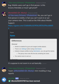 R2da Discord