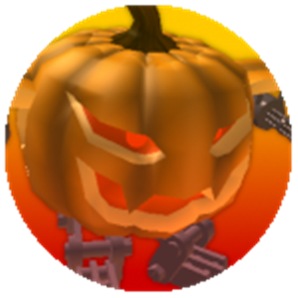 All Roblox Event Items For Halloween 2018